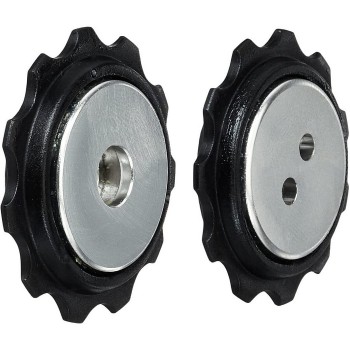 Rear Derailleur Pulley Kit 2004 X9, 9.0Sl / 2003 9.0 - 1