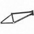 Cadre réseau/Dan Kruk Signature 20,8"Tt Noir - 1