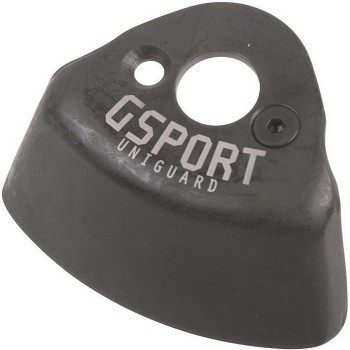 G-Sport Hub Guard Uniguard arrière, noir - 1