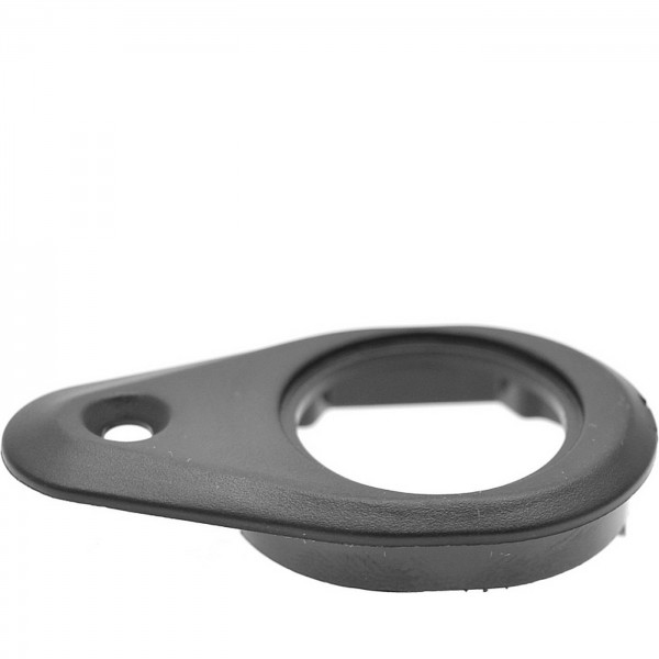 Soporte de unidad de control Mahle X35 plano, para botón Iwoc One - 1