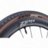 Zipp Tire G40 Xplr 700X40c Black - 2