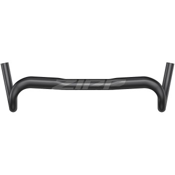 Zipp Handlebar Service Course Sl 70 Xplr 44Cm CC Black - 2