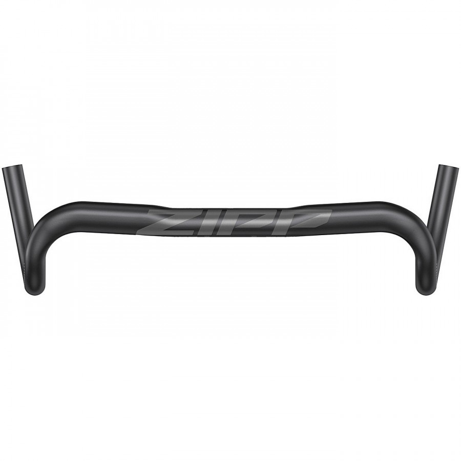 Zipp Handlebar Service Course Sl 70 Xplr 44Cm CC Black - 2