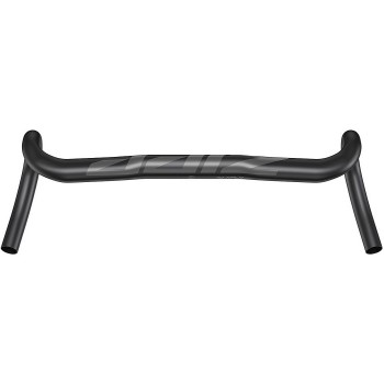 Zipp Handlebar Service Course Sl 70 Xplr 44Cm CC Black - 4