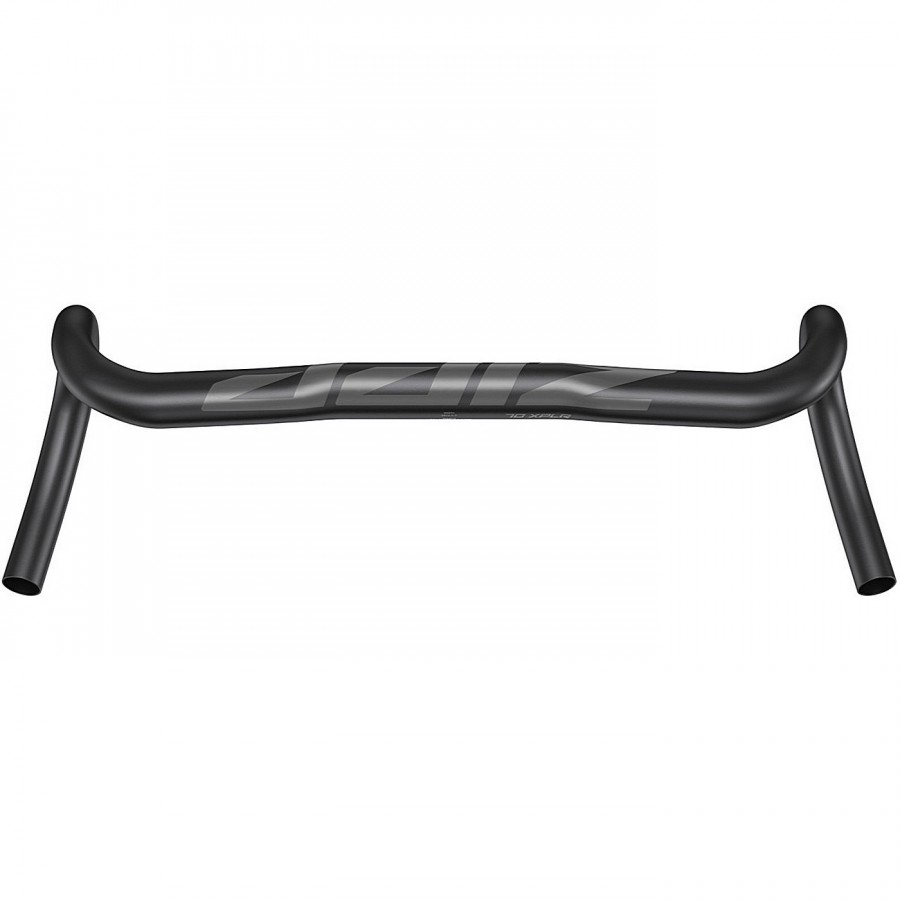 Zipp Handlebar Service Course Sl 70 Xplr 44Cm CC Black - 4