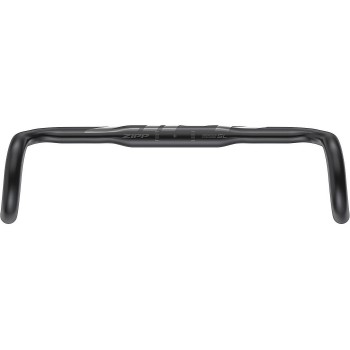 Zipp Handlebar Service Course Sl 70 Xplr 44Cm CC Black - 5