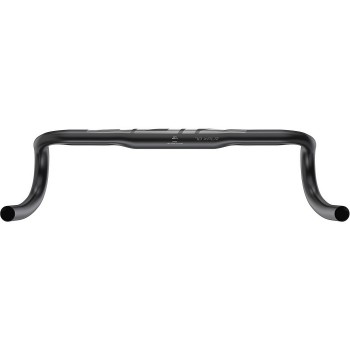 Zipp Handlebar Service Course Sl 70 Xplr 44Cm CC Black - 6