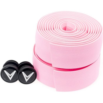 Voxom Lenkerband Gb2 Neon Pink - 1