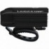 Lite Drive 1200+ Éclairage avant rechargeable USB-C 1200 lumens Noir satiné - 3