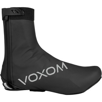 Couvre-chaussures de vélo 1 taille Xxxl - 3