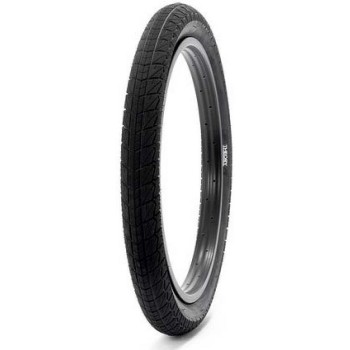 Theory Tire Proven 20X2.1, Black - 1