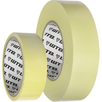 Tcs Rim Tape, 34Mm X 11M Roll (For 5  Wheels) - I29 - 1