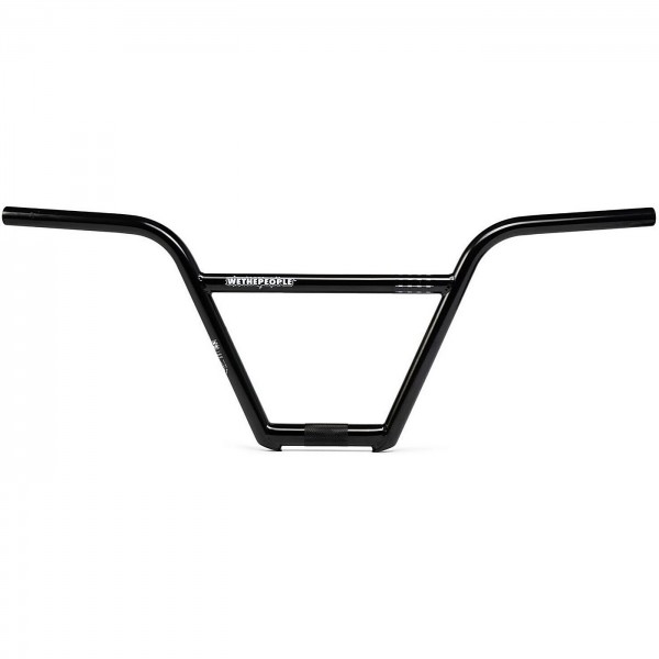 Wethepeople Handlebar Pathfinder, Felix Prangenberg Signature - 1