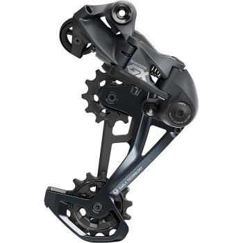 Deragliatore posteriore Sram Gx Eagle 12 velocità, 52T - 1 - Cambio posteriore - 0710845853487