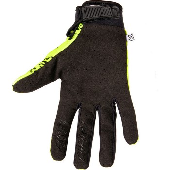 Glove Chroma My2021 - 3