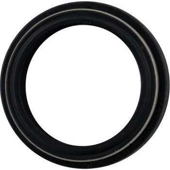 Kit tergipolvere forcella - 32 mm nero (include tergipolvere senza flangia) (Qtà 20) - Nero - 2 - Parapolvere - 0710845752421