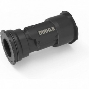 Mahle X20 bottom bracket Tcs Bb86 including torque and cadence sensor - 1
