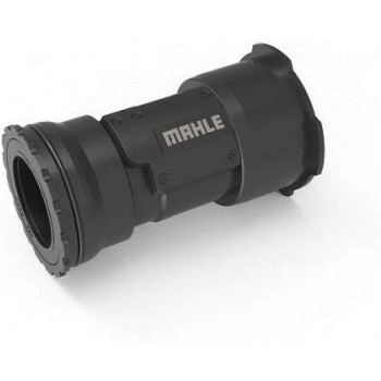 Mahle X20 Innenlager Tcs Pf 46-30 inklusive Drehmoment- und Trittfrequenzsensor - 1