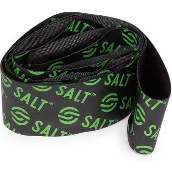 Fondo de Llanta Salt Nylon 14" Negro - 1