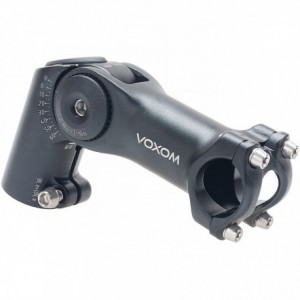 Voxom Aheadstem Vb3 100 mm 25,4 mm - 1