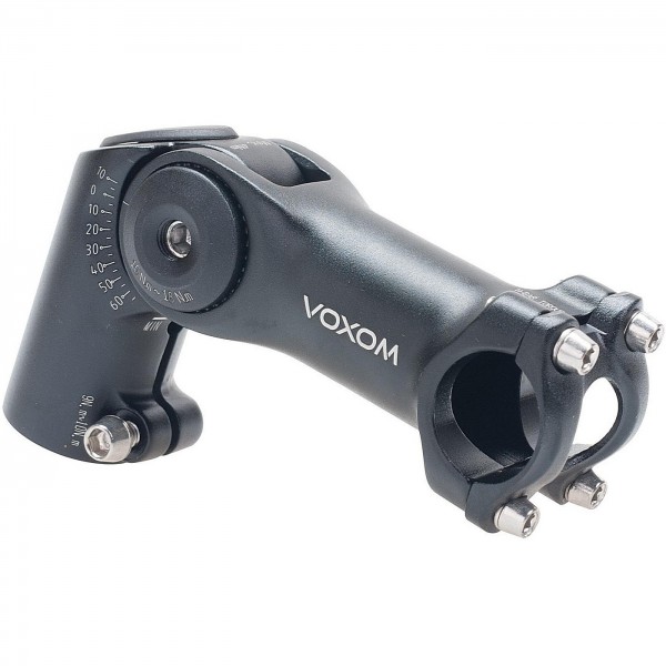 Potence Voxom Ahead Vb3 100Mm 25,4Mm - 1