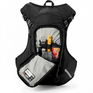 Uswe Backpack Mtb Hydro 12 12 Liter Black - 4