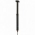 Seatpost Reverb Stealth - Plunger Remote (Right/Above, Left/Below) 30.9 175Mm Tr - 2