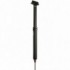 Seatpost Reverb Stealth - Plunger Remote (Right/Above, Left/Below) 30.9 175Mm Tr - 3