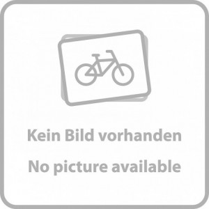 Radschrauben-Einpressmuttern-Set 88/188 M25x8 - 1