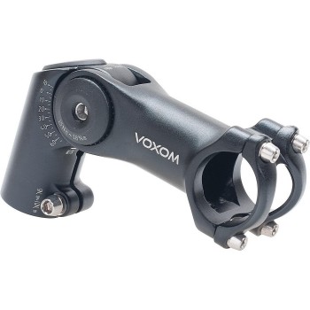 Voxom Aheadstem Vb3 100 mm 31,8 mm - 1