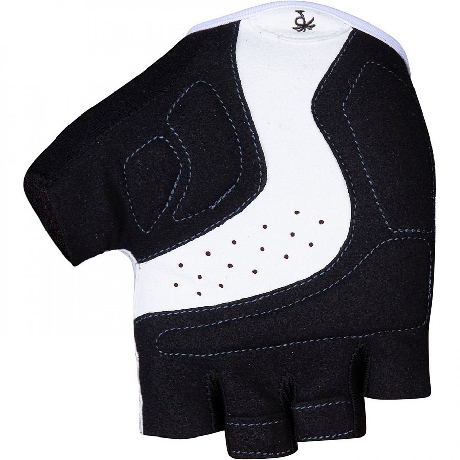 Pedal Palms Kurzfingerhandschuh Checker, Xxl - 2