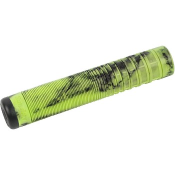 Griff Jake Seeley Schwarz/Kiwi Swirl - 4