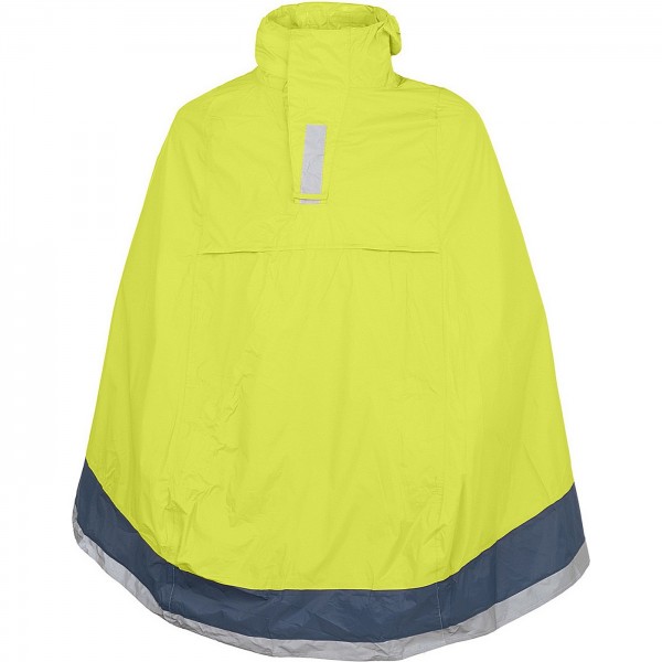 Garibaldina - Amarillo Flou / L-Xxl - 1