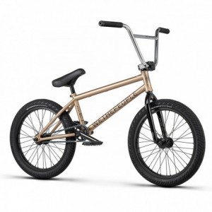 Wethepeople Crysis Rencontré. Champagne 20.5" Tt - 1