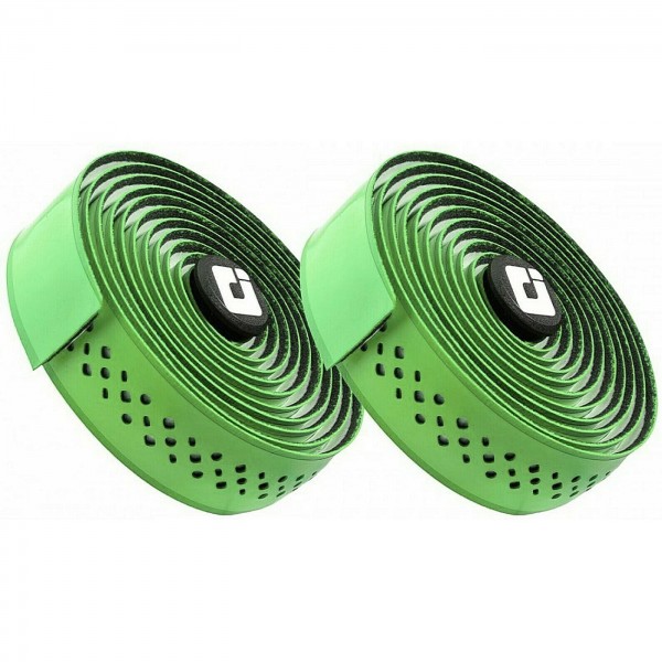 Odi Bar Tape High Performance 3.5Mm 210X3cm Lime - 1