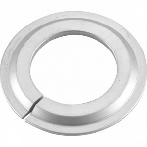 Reverse Twister Taper Ring für 1,5" Gabeln reduziert auf 1 1/8" - 1