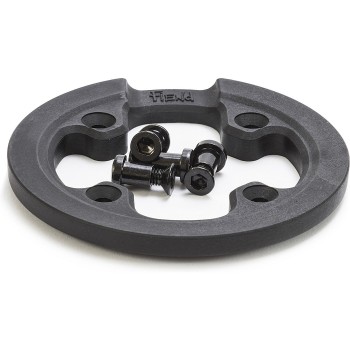 Fiend Sprocket-Guard Hovac Reynolds And Palmere Sprocket - 1