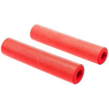 Voxom Grips Gr2 130Mm-Rot - 1