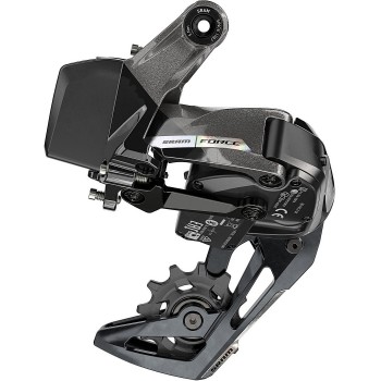 Dérailleur arrière Sram Force Axs Xplr Iridescen 12 vitesses, (Max 44T), sans batterie - 3