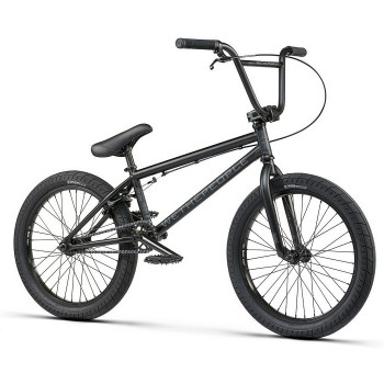 Wethepeople Nova My2021 Negro 20.5" Tt - 1