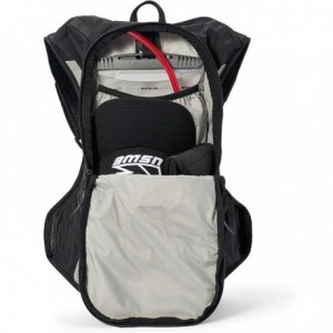 Uswe backpack Mtb Hydro 8 packing volume: 8 liters black - 3