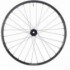 Notubes Stock Wheel, Front, Arch Cb7, 27.5, 15X100 - 2