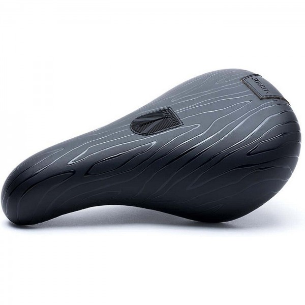 Verde Timber V2 Steal Pivotal Nero - 1 - Selle - 0876427610128