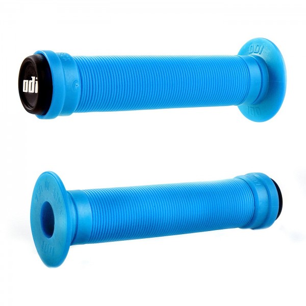 Odi Bmx Grips Longneck St Hellblue, 143Mm - 1