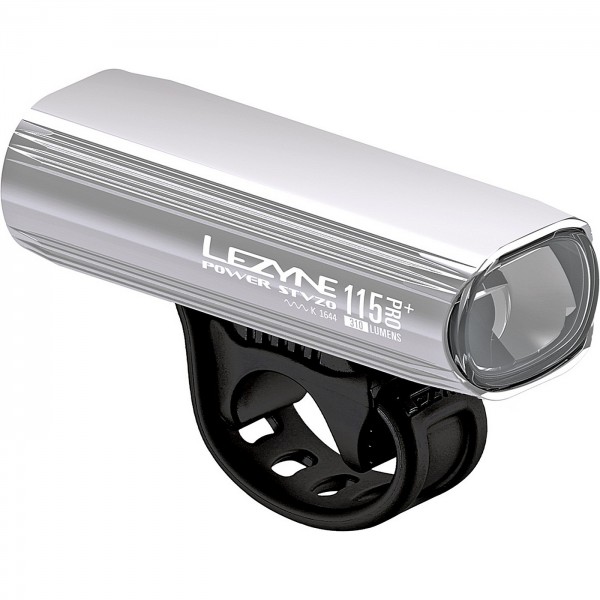 Led Power Pro 115+ Stvzo, Plata - 1