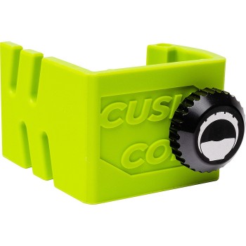 Cush Core Bead Pro Tool - 1