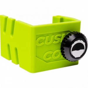 Strumento Cush Core Bead Pro - 1 - Estrattori e strumenti - 0608011534219