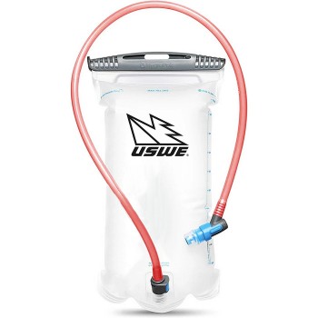 Uswe Elite Vessie 1,0 Litre - 1