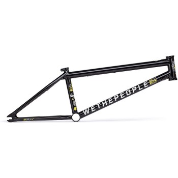 Wethepeople Buck Frame - 1