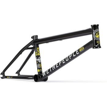 Cadre Buck Wethepeople - 2